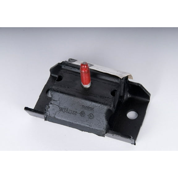 Automatic Transmission Mount