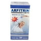 thumbnail image 2 of Arfitrin Forte 30 tabletas Nace Natural, 2 of 2
