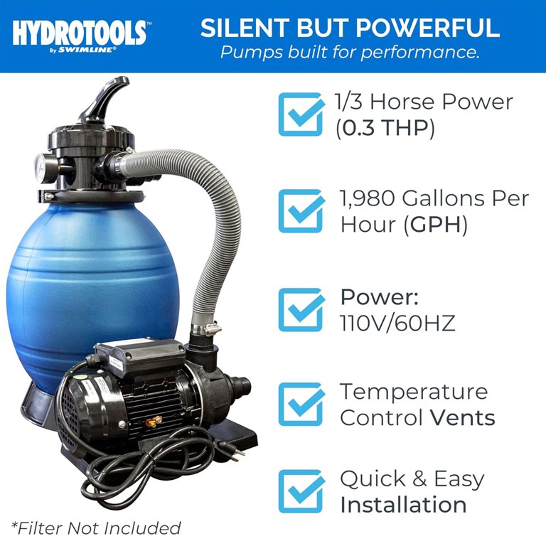 ai様用　RECYCLINGPILE SIDEHOLE SWIMBLOOMERS Amazon.com : Poolease X2 Cordless Pool Cleaner Robot