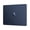 navy blue, variant on Case Compatible with MacBook Air 15 inch M4 2025 2024 2023 Release A3241 M3 A3114 M2 A2941 Liquid Retina Display, Plastic Hard Shell Case + Keyboard Cover + Screen Protector, Crystal Clear