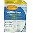 thumbnail image 3 of EnviroCare Style RR Vacuum Cleaner Bags Designed to Fit Eureka 4800 Series Upright Vacuum Cleaners 3 bags in pack, 3 of 3