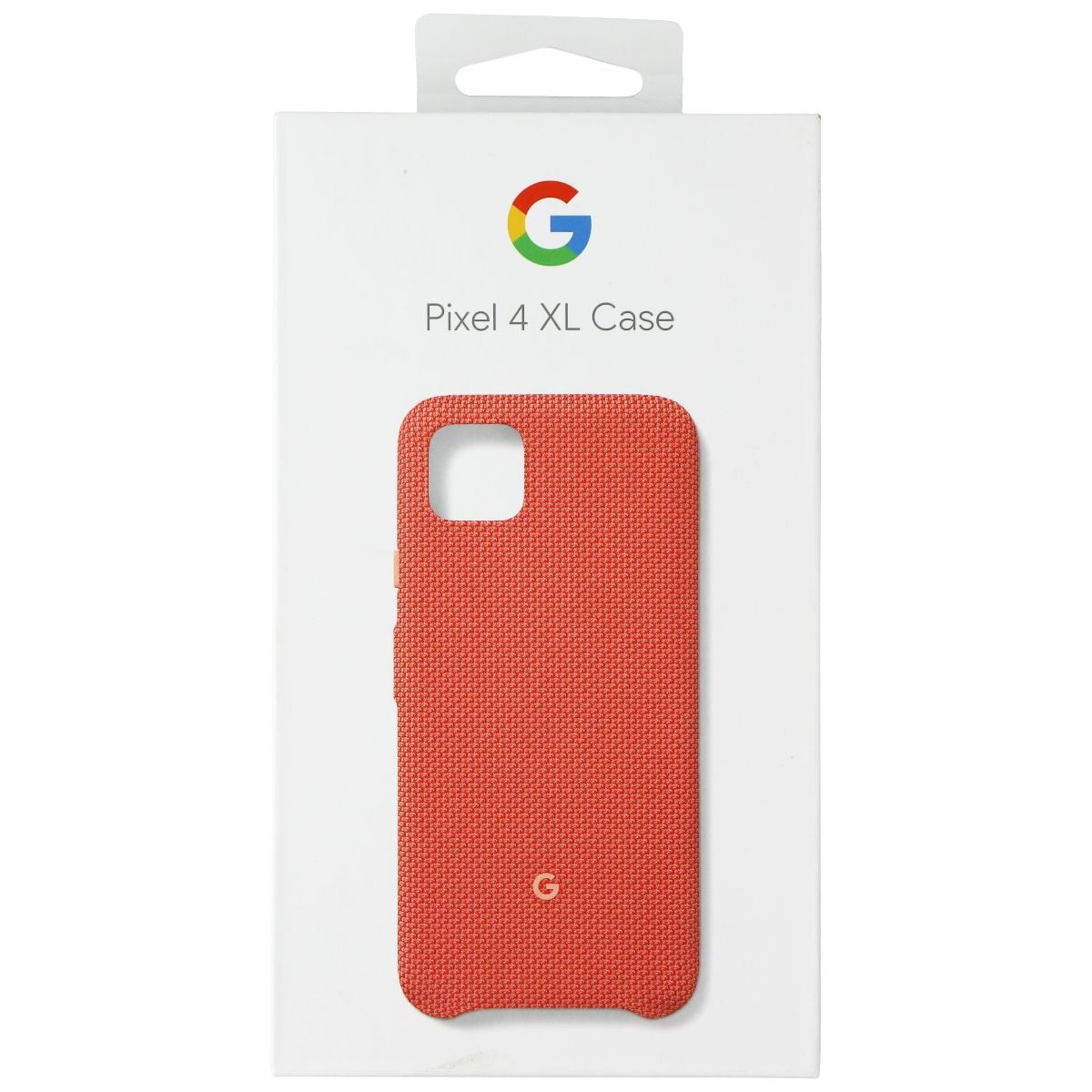 Xl Pixel 4xl Case Amazon Google Fabric Phone Case For Google Pixel