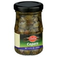 thumbnail image 3 of Pack of 12, Bella Capers, 3.5 oz, 3 of 5