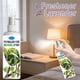 thumbnail image 5 of Spray Eliminador de Olores, Ambientador de Larga Duración para Hogar, Baño, Dormitorio, 120ml, Descomposición Molecular Activa, Uso en Múltiples Escenarios, No Irritante, 5 of 9