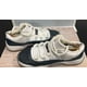 thumbnail image 2 of Ni - ke Ni - ke Jordan 11 Retro Low Snake Navy Men’s 9.5 White/Black-Navy AJ-11 CD6846-102, 2 of 5