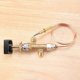 thumbnail image 4 of Propane Lpg Gas Fire Pit Control Safety Valve Flame Failure Device Gas Heater Valve with Thermocoupl, 4 of 5