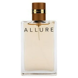 Chanel Allure Perfume Spray For Women, 3.4 Oz - Walmart.com Chanel Allure Perfume Spray For Women, 3.4 Oz - Walmart.com