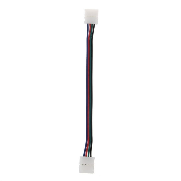 Led Light Strip Adapter