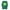 A08-Green, variant on Clearance Womens Tops ZVAVZ Hoodies For Women Zip Up,Women'S Heart Graphic Print Sweatshirt Long Sleeve Drawstring Hoodie Pullover Womens Sweatshirts Plus Size