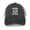 Black, variant on My Medicine for Happiness Is Cats Every Day Black Baseball Cap for Men Women, Adjustable Snapback Hats Trucker Hat