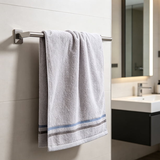 Face Towels Soft Absorbent Hand TowelsQuick Dry Facial Washcloths Soft Bath Towels For Home Bathroom Daily Use