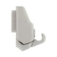 thumbnail image 2 of Sun Visor Support Clip Holder Bracket 5VW09MS7AA For Jeep Renegade 2015-2018, 2 of 9