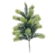 thumbnail image 3 of Ramita de planta artificial Strade Fareast Limited decoración navideña Altura 47cm, 3 of 5
