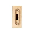 thumbnail image 4 of Troquel de corte de cuero y madera molde de corte para llavero de coche 8cmx1.8cm perfecl, 4 of 8