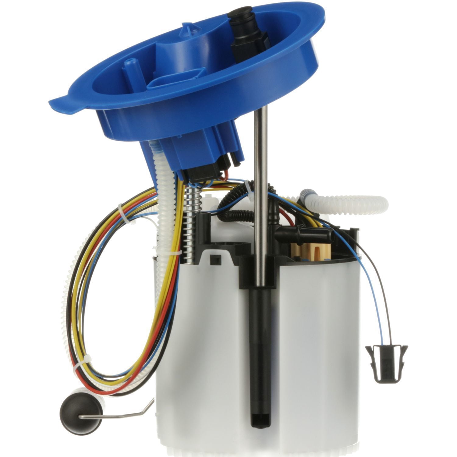 Delphi FG2295 Fuel Pump Module Assembly