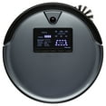 thumbnail image 3 of Bobsweep Pet Hair Plus Robotic Vacuum Cleaner and Mop, Charcoal, 3 of 4