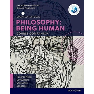 Ib Diploma Program IB Geography Course Book 2nd Edition: Oxford IB