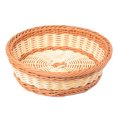 thumbnail image 1 of Panier de Rangement pour Fruits Panier Multifonctionnel Panier de Comptoir Support de Bol, 1 of 5