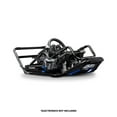 thumbnail image 2 of COCKPIT GTLITE DE NEXT LEVEL RACING® - ÉDITION PLAYSTATION [NLR-S026], 2 of 8