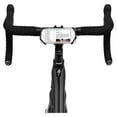 thumbnail image 6 of Nite Ize Wraptor™ Rotating Smartphone Bar Mount, 6 of 8