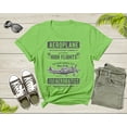 thumbnail image 3 of Aeroplane Airplane Aviation Sky Riders Aerobatics Plane Fly T-shirt Plane Airplane Shirt Pilot Aviation Shirt Gift For Pilot Aviation Gift, 3 of 7