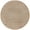 Grey, variant on SAFAVIEH Natural Fiber Clara Braided Jute Area Rug, Green, 6' x 6' Round