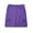 Purple, variant on biudgviw Bermuda Shorts for Women Straight Leg High Waisted Cargo Shorts Outdoor Hiking Lightweight Knee Length Shorts with Pockets