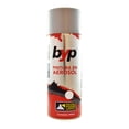 thumbnail image 2 of Aerosol plata BYP 400 ml Caja 12 piezas, 2 of 2