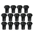 thumbnail image 1 of TIMIFIS Wine Cork Wine Bottle Vacuum Stoppers Preserver Set of 14 Kitchen Appliances, 1 of 1