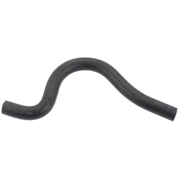 Molded Heater Hose 20R3EC Class D1 and D2