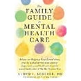 thumbnail image 1 of The Family Guide to Mental Health Care, 1 of 4