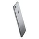 thumbnail image 4 of Iphone Apple 6 64 GB Gris, 4 of 5