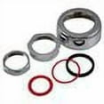 thumbnail image 2 of Sloan R-1010-A Regal Flange Kit 1-1/2 In., 2 of 2