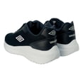 thumbnail image 4 of Tenis Umbro Hombre Entrenamiento Azul azul 7,0 MX, 4 of 8