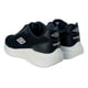 thumbnail image 4 of Tenis Umbro Hombre Entrenamiento Azul azul 8,0 MX, 4 of 8