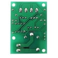 thumbnail image 2 of 12V/24V 6-60V Battery Charging Control Board Charger Power Supply Switch Module XH-M601, 2 of 8
