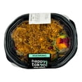 thumbnail image 1 of Spring crunch roll Happy Tokyo por pieza, 1 of 5