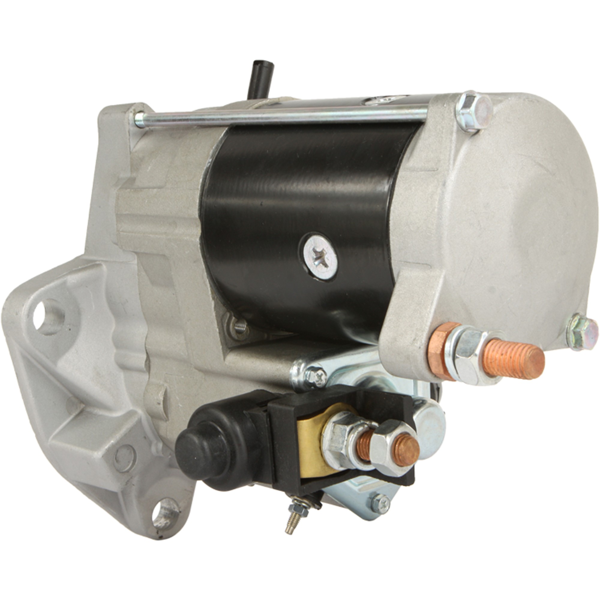 DB Electrical New Starter 410-52144 for Ford Truck Caterpillar