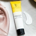 thumbnail image 3 of Face Sunscreen SPF 20 - Mineral Sunscreen Face, Reef Safe Sunscreen With Natural & Organic Ingredients, Biodegradable Sunscreen, Zinc Oxide Sunscreen for Daily Use, Facial Sunscreen Travel Size, 3 of 10