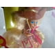 thumbnail image 1 of Australian Barbie - Dolls of the World Collection Barbie -, 1 of 5