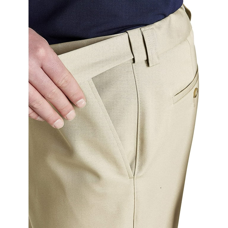 Oak Hill by DXL Men's Big and Tall Men's Big and Tall Waist Oak Hill by DXL Men's Big and Tall Men's Big and Tall Waist