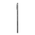 thumbnail image 4 of Tablet Lenovo Idea Tab 11" 8 GB de RAM 128 GB Android 15 con lápiz, 4 of 5