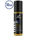 thumbnail image 3 of Artnaturals Essential Oil Sleep Roll On Blend (00.33 oz), 3 of 7