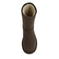 thumbnail image 2 of Regatta Womens Risely Waterproof Faux Fur Lined Winter Boots, 2 of 4