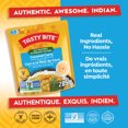thumbnail image 4 of TASTY BITE Coconut Curry All Natural Indian EntrÃ©e, 285G, 4 of 7