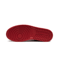 thumbnail image 6 of JORDAN MENS Air Jordan 1 High FlyEase "Bred" CQ3835 060 CQ3835 060 from Stadium Goods, 6 of 8