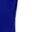 Blue, variant on Men's Harem Pants - Loose Stretchy Waist Drawstring Lightweight Casual Hippie Cinch Bottom Baggy Trousers with Pockets Blue