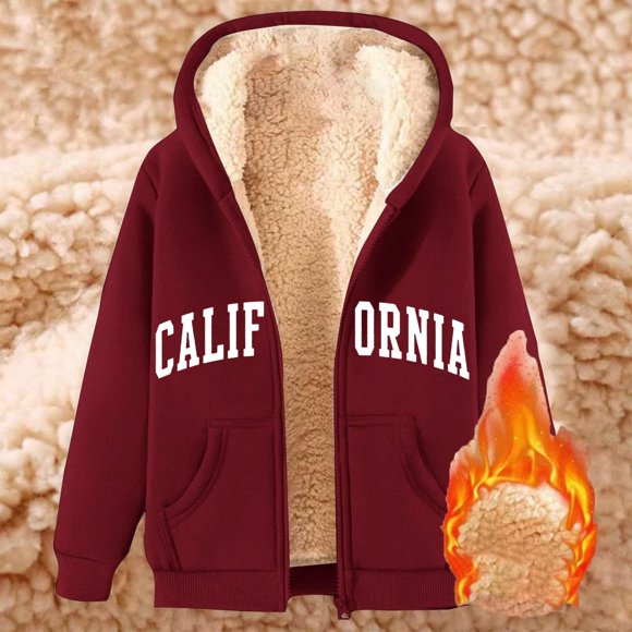 TINZ Women'S Fashion Hoodies & Sweatshirts Long Sleeve Drawstring Hoodies Print Oversized Fall Tops Clothes Long Sleeve Autumn Long Sleeve with Pocket Cowboys Sweater Women Women Sweatshirt Dress