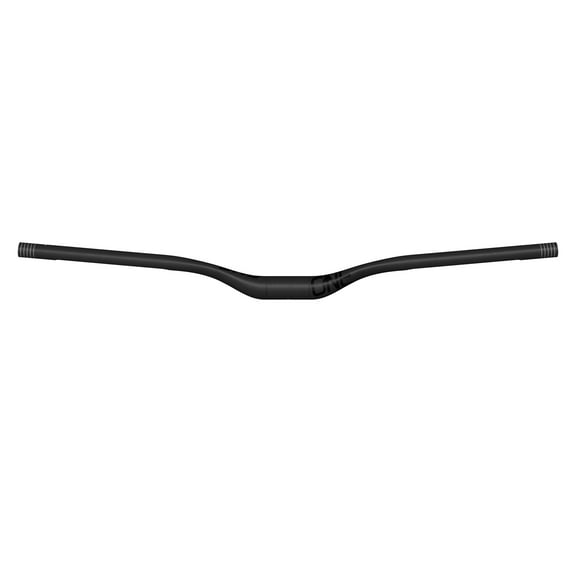OneUp Components E-Bar (35.0) 35mm/800mm Blk