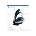thumbnail image 1 of PlayStation®5 PULSE Elite™ wireless headset, 1 of 8